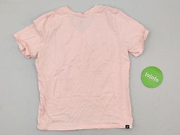 decathlon bluza uv: Decathlon, T-shirt damski, rozmiar S — 3