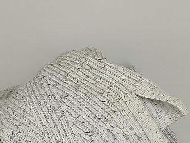 Ann Taylor, Sweter damski, rozmiar M — 6