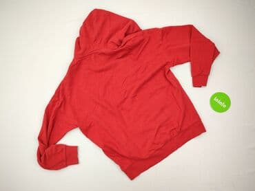 bluzy jack daniels: House, Bluza z kapturem damska, rozmiar M — 4