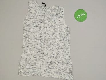 t shirty damskie pod marynarkę: Moodo, T-shirt damski, rozmiar XS — 3