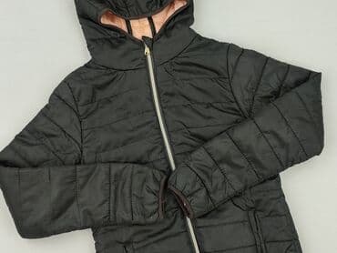 smileslow bluzy: Kurtka przejściowa, Pepco, 14 lat, 158-164 cm, stan - Bardzo dobry — 1
