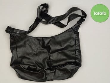 torba pull and bear: Torebka, stan - Idealny — 2