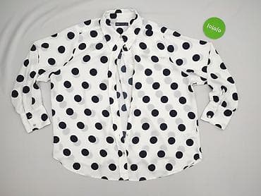 koszula marex: M&S Collection, Koszula damska, rozmiar 2XL — 3