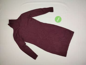 mohito sukienki damskie czerwone: Mohito, Sukienka damska, rozmiar M — 3