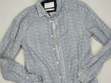 bluzka c a: House, Koszulа dla mężczyzn, rozmiar M — 1