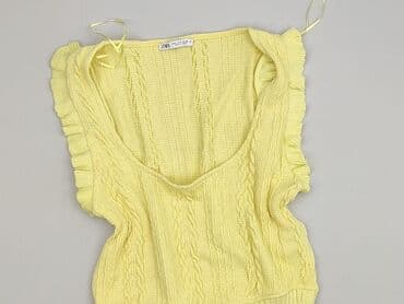 Zara, Топ жіночий, M