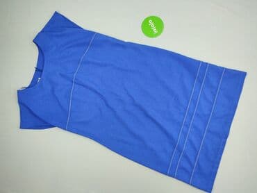 sukienka perfe: Sukienka damska, rozmiar XL — 2