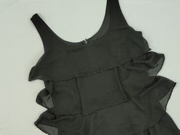 sukienki midi koktajlowe: Sukienka damska, rozmiar S — 1