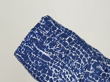 dresy joggery damskie sinsay: Orsay, Spodnie dresowe damskie, rozmiar S — 6