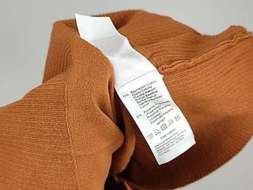 pull and bear dostawa: Bpc bonprix collection, Sweter damski, rozmiar XS — 5