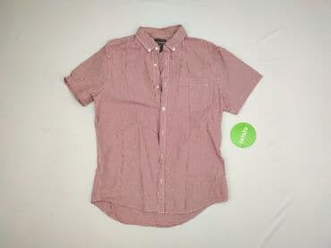c a podkoszulki: Shirt for men, L (EU 40), F&F, condition - Perfect — 2