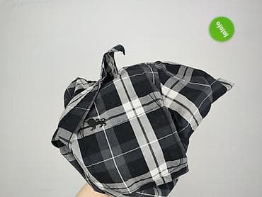 ponczo: Old Navy, Koszula damska, rozmiar XL — 6