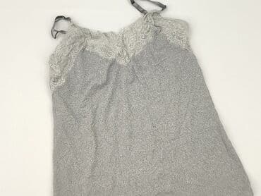 bluzka od c a: Women's blouse, size S (EU 36) — 1