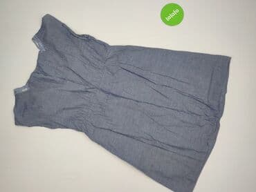 krótkie spodenki i marynarka: Esprit, Women`s dress, size M (EU 38) — 3