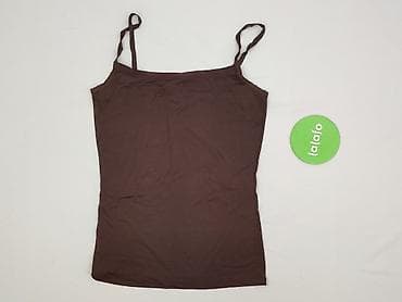 intimisimi: Intimissimi, Top damski, rozmiar S — 2