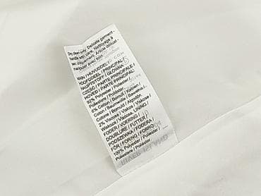 kurtki puchowe hm: River Island, Marynarka damska, rozmiar M — 5