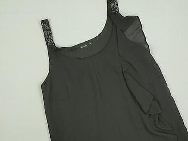 sukienka push: Bodyflirt, Sukienka damska, rozmiar M — 1