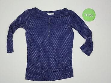 spodnice w grochy: ColinS, Bluzka damska, rozmiar S — 2