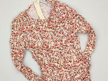 sukienki hause: DeeZee, Sukienka damska, rozmiar S — 1