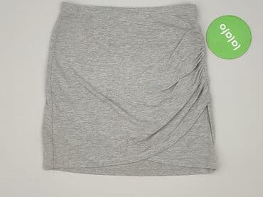 Жінкам: Спідниця жіноча, S — 3