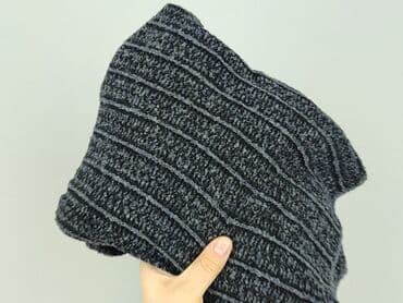 oversized t shirty basic: Women`s sweater, size L (EU 40) — 5