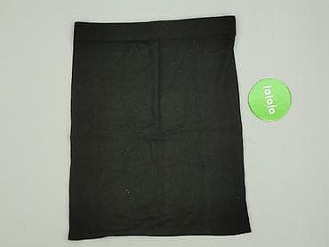 gumka: H&M, Spódnica damska, rozmiar S — 3