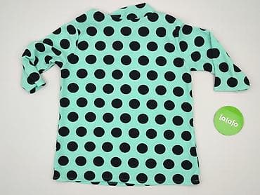 bluza marks and spencer: Bluzka damska, rozmiar S — 5