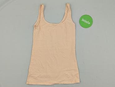 rozmiary sinsay: T-shirt damski, rozmiar S — 3