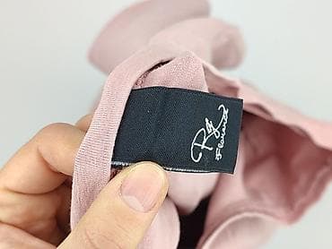 hollister: Bluzka damska, rozmiar 6XL — 4