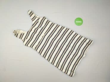 new yorker sukienka w kwiaty: Women`s dress, size S (EU 36) — 2
