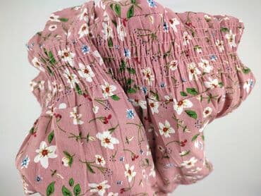 shein sukienka fioletowa: Shein, Sukienka damska, rozmiar S — 5