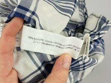 stradivarius t shirty: Stradivarius, Koszula damska, rozmiar S — 5