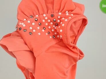 moschino bluzka damska: Bluzka damska, rozmiar S — 4