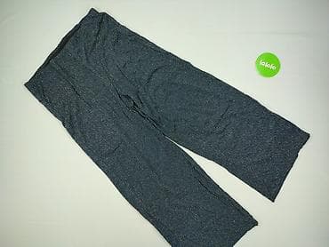 Kobiety: Esmara, Spodnie materiałowe damskie, rozmiar XL — 2