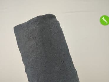 bluza z traktorem dla chłopca: Fleece for men, XL (EU 42), condition - Good — 5