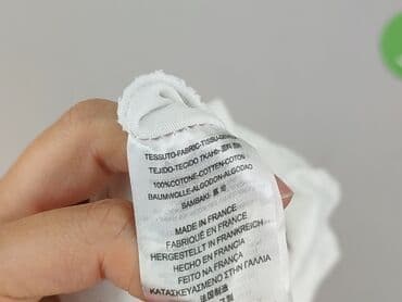 givenchy paris t shirty: Women`s T-shirt, size M — 6