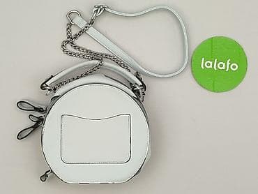Handbag, condition - Good — 3
