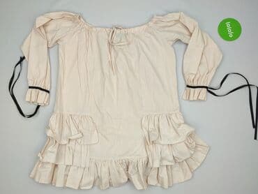 merg sukienki: La Perla, Sukienka damska, S — 3