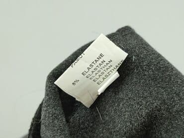 rajstop sally hansen: Legginsy rozmiar S — 5