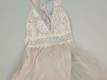 sukienka na wesele w literę a: Women`s dress, size S — 1