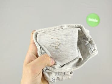 czarne sukienki plus size: Sukienka, Cool Club, 12-18 miesięcy, stan - Bardzo dobry — 4
