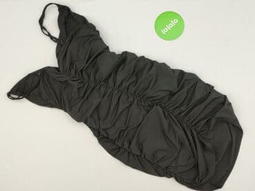 ta sukienka jest zbyt mała po angielsku: Shein, Sukienka damska, L — 3