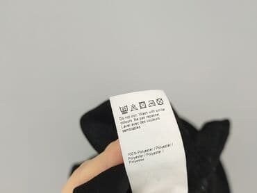 Жінкам: River Island, Жіноча блуза, L — 5