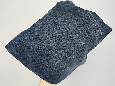 second hand second: Jeans for men, size XL — 7