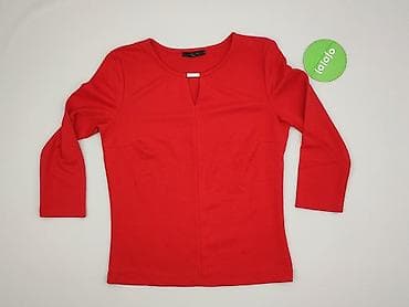 mohito bluzeczki: Mohito, Bluzka damska, rozmiar L — 2