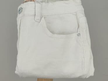 spódnice jeansowe medicine: Spódnica damska, rozmiar L — 6