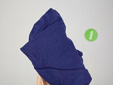 gemini: Janina, Bluzka damska, rozmiar XL — 5