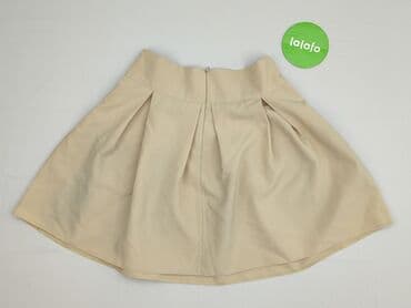 długie letnie spódnice allegro: Women`s skirt, size S (EU 36) — 3