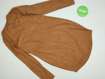 enplus buty mokasyny: Bluzka damska, rozmiar M — 3