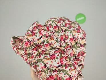 sukienka do chrztu smyk: Bluzka damska, rozmiar S — 6